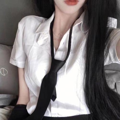 不在犯罪现场