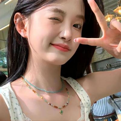 不死鸟之恋