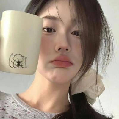追查到底