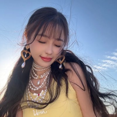 7美疑案
