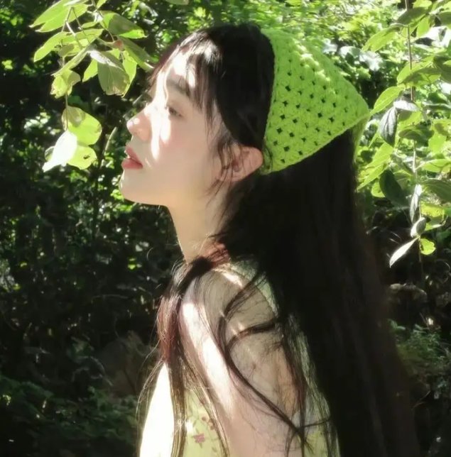 茶花女遗事