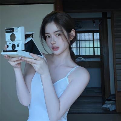 表姐，你好嘢！2