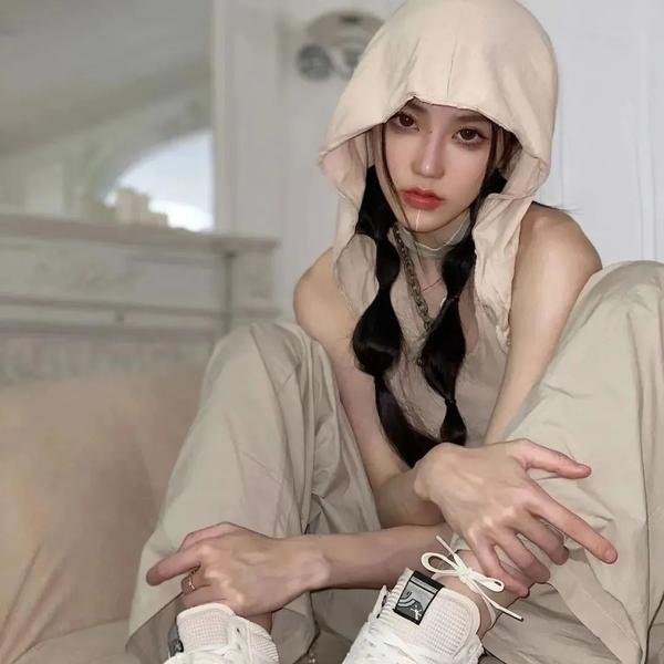 卡拉之歌