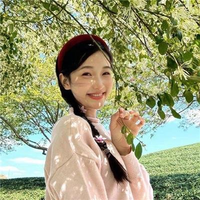 一呼一吸