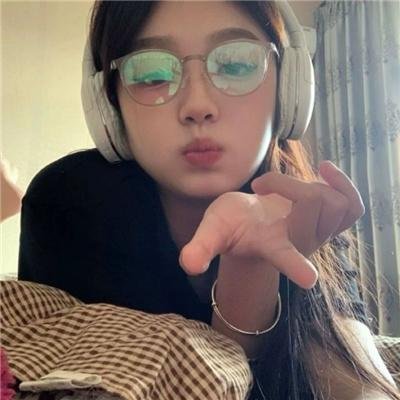 云南故事
