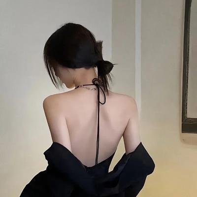曾经的老伴