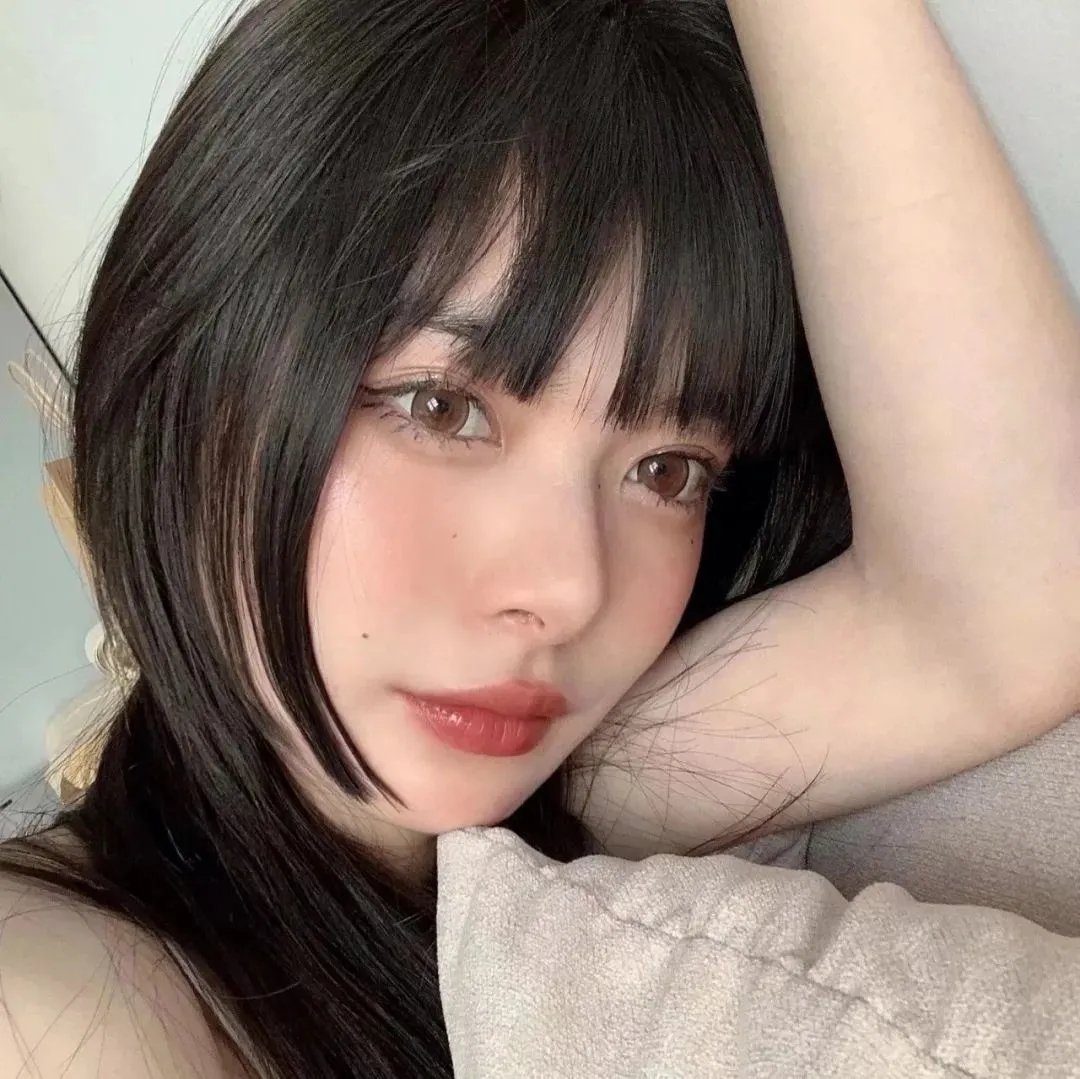 夜色撩人