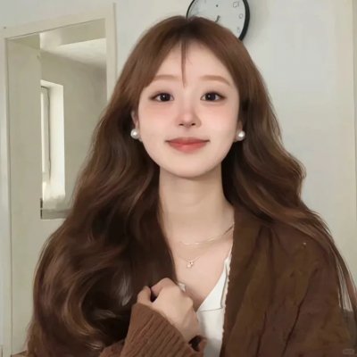 鲨与鲸