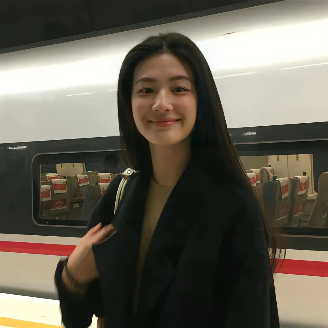 撞邪