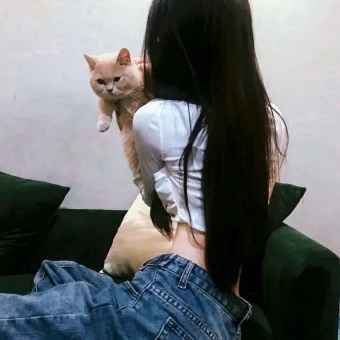 如果还有明天