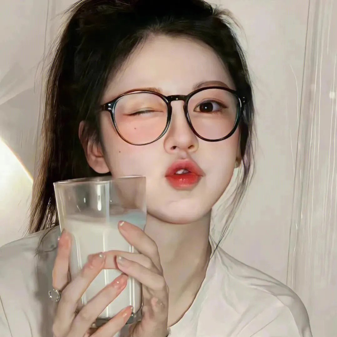 云深不知梦