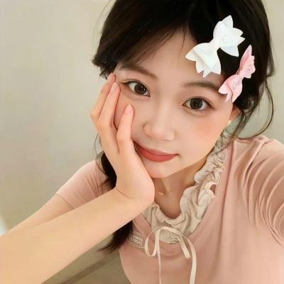 陌生人的爱