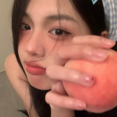青春未知数