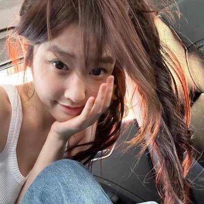 爱情斑马线