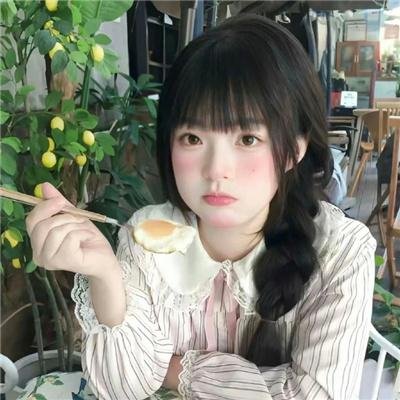 古宅粤语