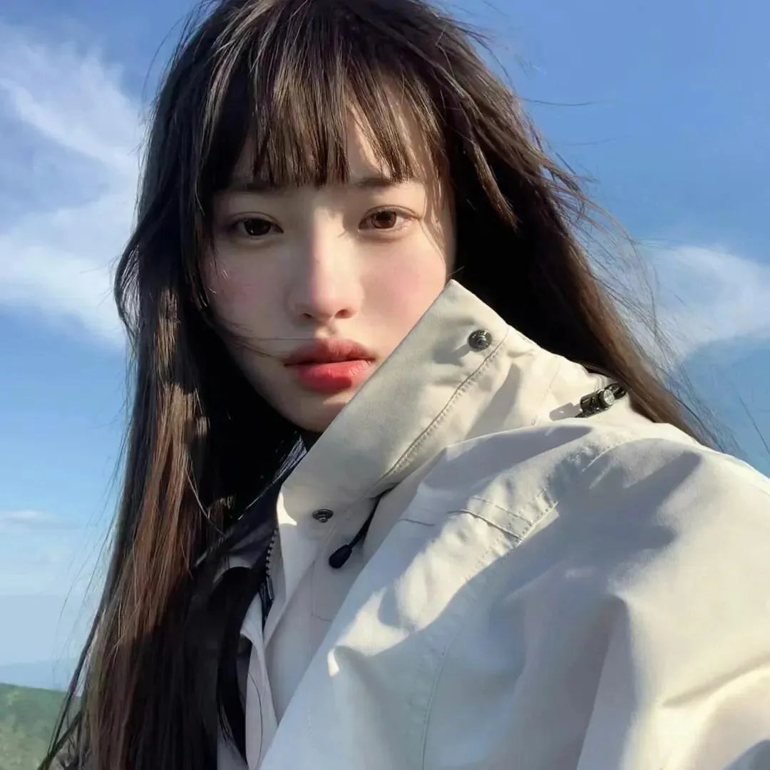 综艺精选
