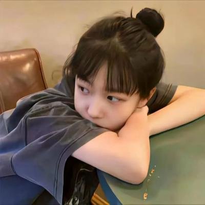 边城妖姬