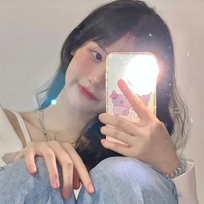 风尘三荡女