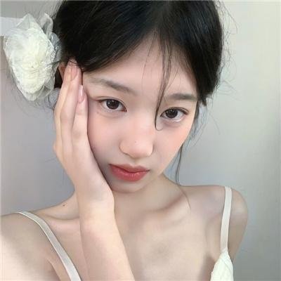 边城浪子